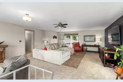 2941 Erlands Beach Loop NW, Bremerton, WA 98312 - Photo 19