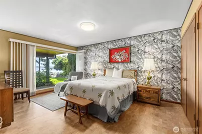 2941 Erlands Beach Loop NW, Bremerton, WA 98312 - Photo 7