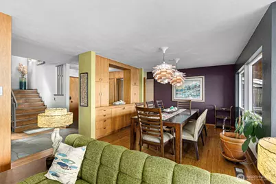 2941 Erlands Beach Loop NW, Bremerton, WA 98312 - Photo 11