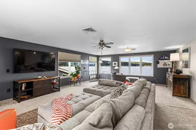 2941 Erlands Beach Loop NW, Bremerton, WA 98312 - Photo 27