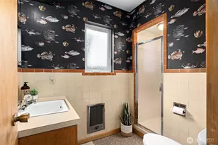 2941 Erlands Beach Loop NW, Bremerton, WA 98312 - Photo 31