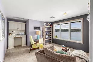 2941 Erlands Beach Loop NW, Bremerton, WA 98312 - Photo 17