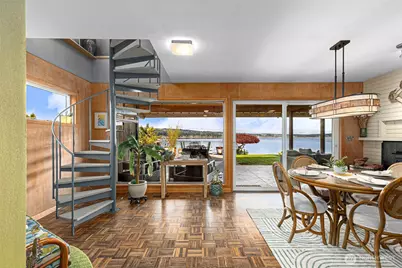 2941 Erlands Beach Loop NW, Bremerton, WA 98312 - Photo 17