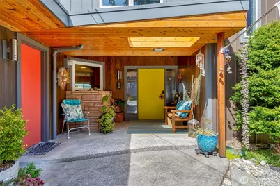 2941 Erlands Beach Loop NW, Bremerton, WA 98312 - Photo 5