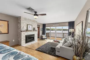 2941 Erlands Beach Loop NW, Bremerton, WA 98312 - Photo 9