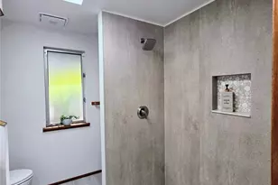 2941 Erlands Beach Loop NW, Bremerton, WA 98312 - Photo 13