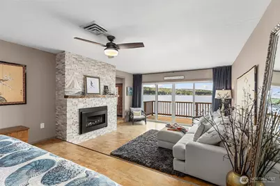 2941 Erlands Beach Loop NW, Bremerton, WA 98312 - Photo 23