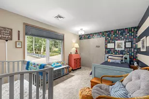 2941 Erlands Beach Loop NW, Bremerton, WA 98312 - Photo 15
