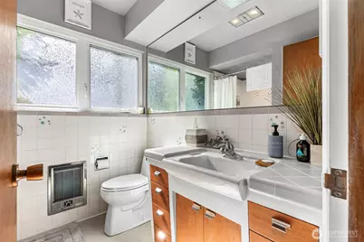 2941 Erlands Beach Loop NW, Bremerton, WA 98312 - Photo 9