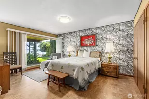 2941 Erlands Beach Loop NW, Bremerton, WA 98312 - Photo 29