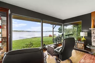 2941 Erlands Beach Loop NW, Bremerton, WA 98312 - Photo 27