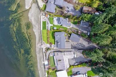 2941 Erlands Beach Loop NW, Bremerton, WA 98312 - Photo 35