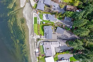 2941 Erlands Beach Loop NW, Bremerton, WA 98312 - Photo 39