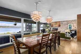 2941 Erlands Beach Loop NW, Bremerton, WA 98312 - Photo 23