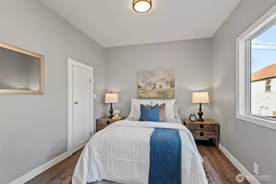 8164 Falls Avenue SE, Snoqualmie, WA 98065 - Photo 7