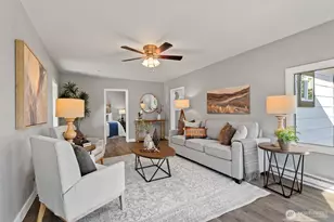 8164 Falls Ave SE, Snoqualmie, WA 98065 - Photo 5