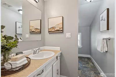 8164 Falls Avenue SE, Snoqualmie, WA 98065 - Photo 13