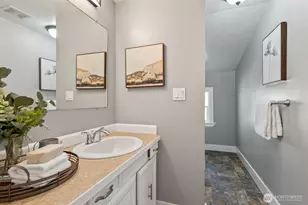 8164 Falls Ave SE, Snoqualmie, WA 98065 - Photo 13