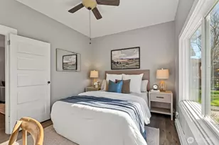 8164 Falls Ave SE, Snoqualmie, WA 98065 - Photo 11