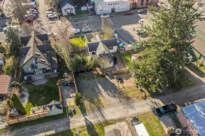 8164 Falls Avenue SE, Snoqualmie, WA 98065 - Photo 29