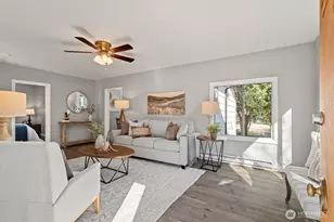 8164 Falls Ave SE, Snoqualmie, WA 98065 - Photo 3