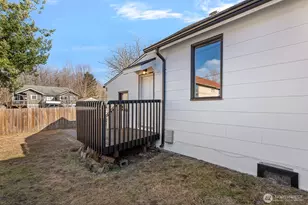 8164 Falls Ave SE, Snoqualmie, WA 98065 - Photo 19