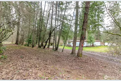 7308 335th Street Ct S, Roy, WA 98580 - Photo 13