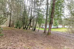 7308 335th St Ct S, Roy, WA 98580 - Photo 13