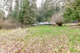 7308 335th St Ct S, Roy, WA 98580 - Photo 11