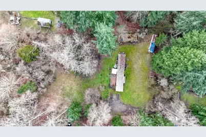 7308 335th Street Ct S, Roy, WA 98580 - Photo 1