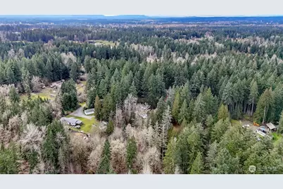 7308 335th Street Ct S, Roy, WA 98580 - Photo 17
