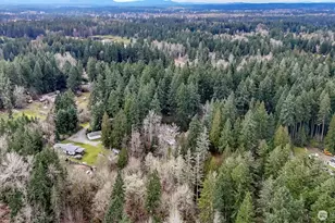 7308 335th St Ct S, Roy, WA 98580 - Photo 17