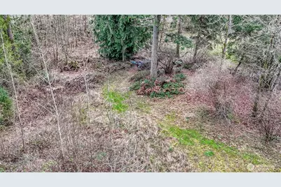 7308 335th Street Ct S, Roy, WA 98580 - Photo 19