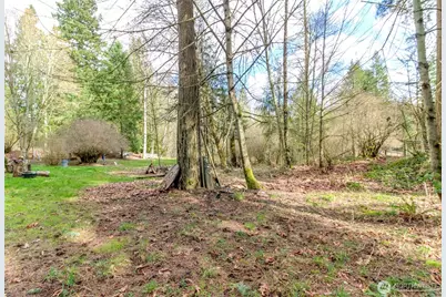 7308 335th Street Ct S, Roy, WA 98580 - Photo 7