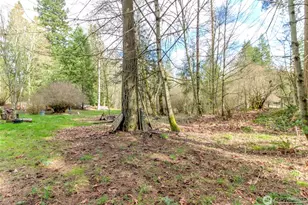 7308 335th St Ct S, Roy, WA 98580 - Photo 7