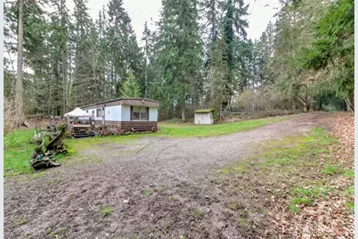 7308 335th Street Ct S, Roy, WA 98580 - Photo 3