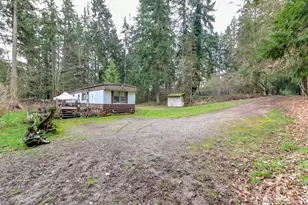 7308 335th St Ct S, Roy, WA 98580 - Photo 3