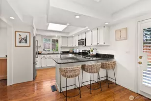 11724 Madera Drive SW, Lakewood, WA 98499 - Photo 13