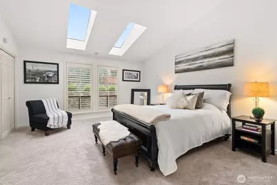 11724 Madera Drive SW, Lakewood, WA 98499 - Photo 17