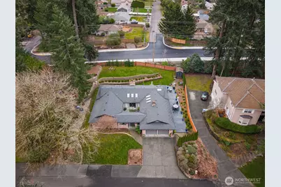 11724 Madera Drive SW, Lakewood, WA 98499 - Photo 29