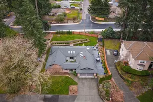 11724 Madera Drive SW, Lakewood, WA 98499 - Photo 29