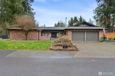 11724 Madera Drive SW, Lakewood, WA 98499 - Photo 3