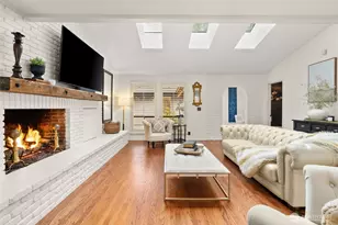 11724 Madera Drive SW, Lakewood, WA 98499 - Photo 9