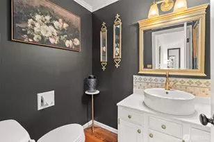 11724 Madera Drive SW, Lakewood, WA 98499 - Photo 25