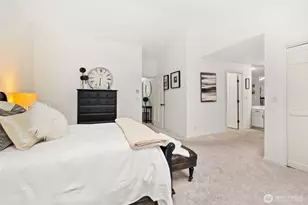 11724 Madera Drive SW, Lakewood, WA 98499 - Photo 19