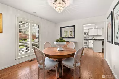 11724 Madera Drive SW, Lakewood, WA 98499 - Photo 11