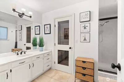 11724 Madera Drive SW, Lakewood, WA 98499 - Photo 21