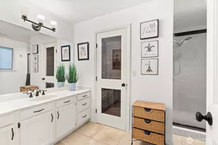 11724 Madera Drive SW, Lakewood, WA 98499 - Photo 21