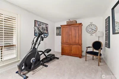 11724 Madera Drive SW, Lakewood, WA 98499 - Photo 23