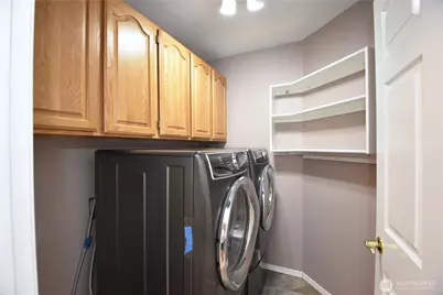 10724 92nd Street Ct SW, Tacoma, WA 98498 - Photo 13